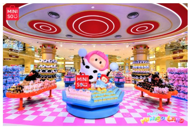 スクリーンショット 2026-03-04 午前11.50.39