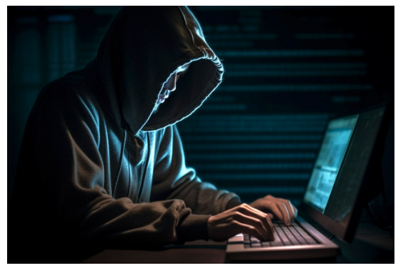 スクリーンショット 2026-03-05 午後2.38.01