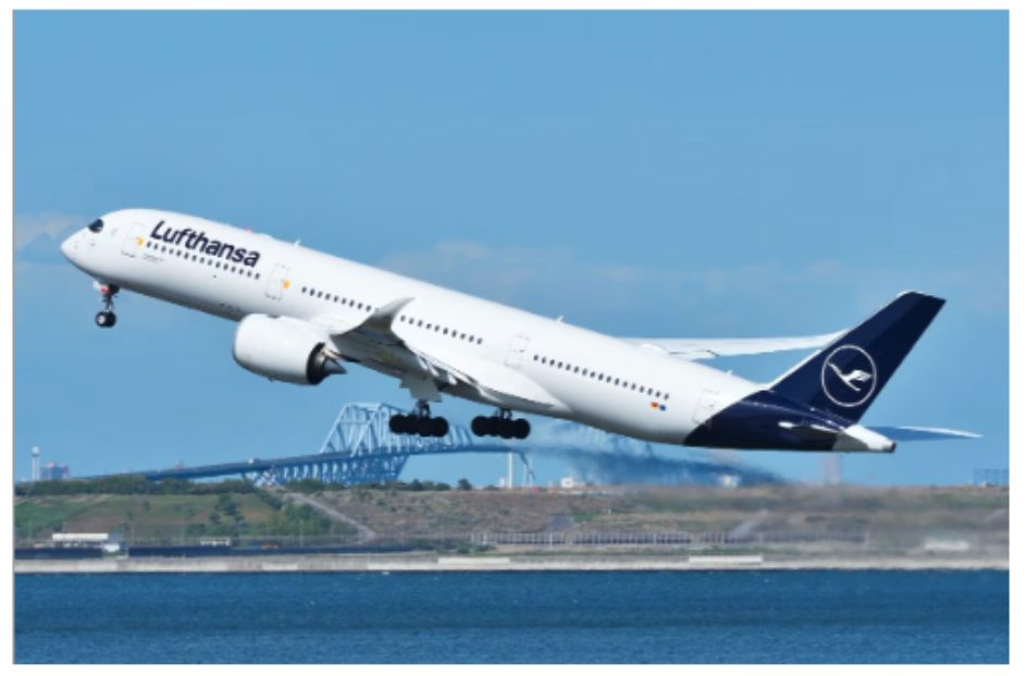 スクリーンショット 2026-03-09 午後12.25.08