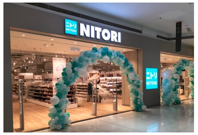 スクリーンショット 2026-03-19 午前10.55.51