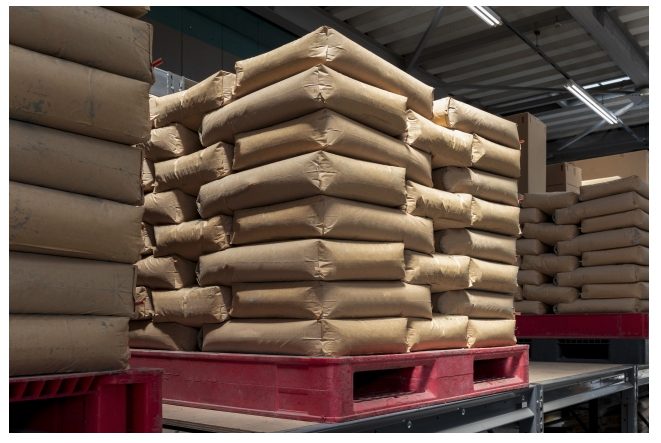 スクリーンショット 2026-03-25 午前9.49.21