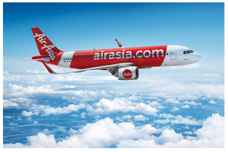 スクリーンショット 2026-04-01 午前10.27.46