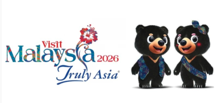 スクリーンショット 2026-04-08 午前10.03.44