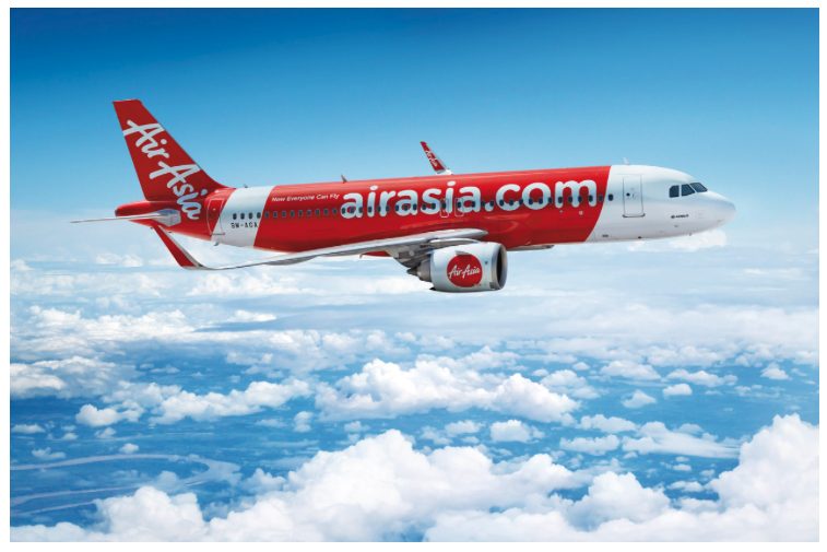 スクリーンショット 2026-04-08 午前9.55.51