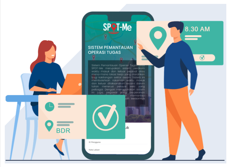 スクリーンショット 2026-04-09 午前9.51.57