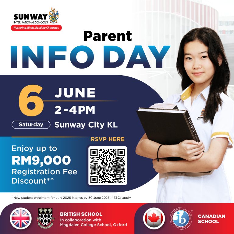 IO square 1000x1000 px IO square 1000×1000 px