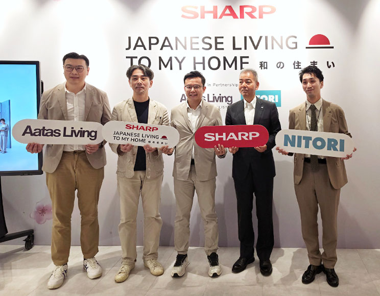 sharp-news1 sharp-news1