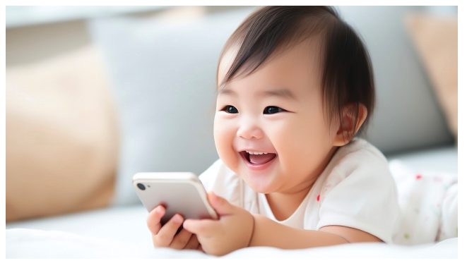 スクリーンショット 2026-05-26 午前10.34.01