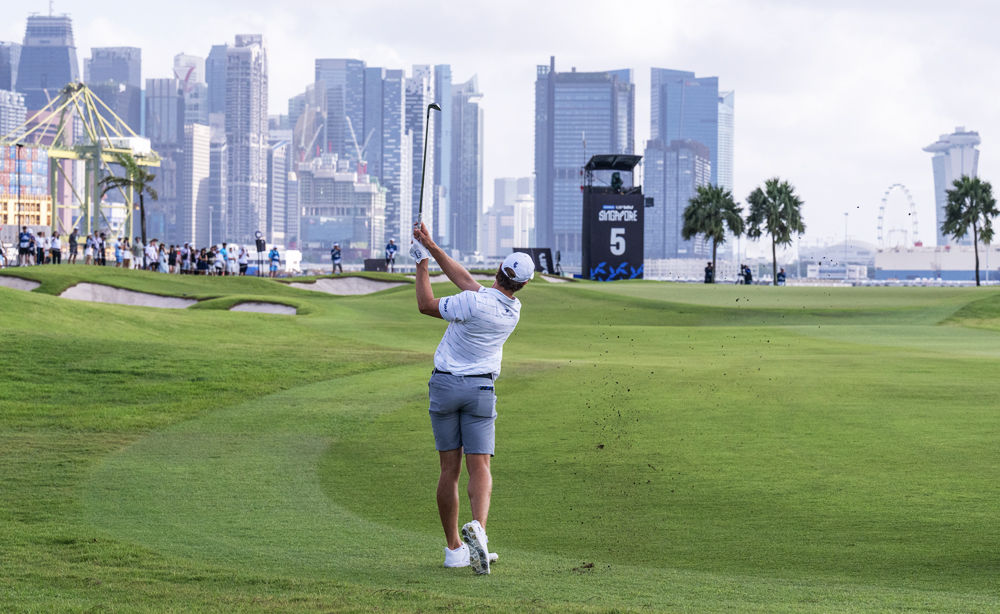 golf-260807-01