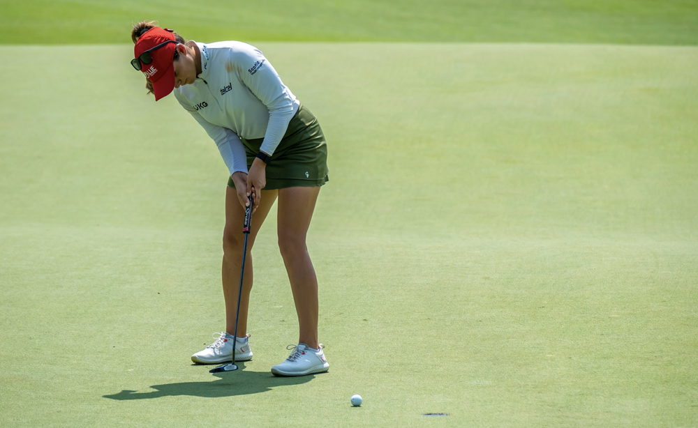golf-261009-01