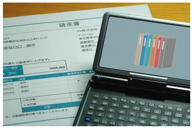 スクリーンショット 2026-09-23 午前10.35.08